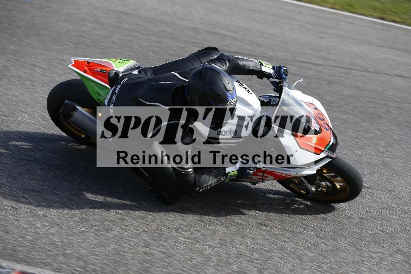 /Archiv-2024/69 14.09.2024 Speer Racing ADR/Gruppe weiss/667